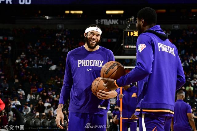 比赛作风的 比赛作风的