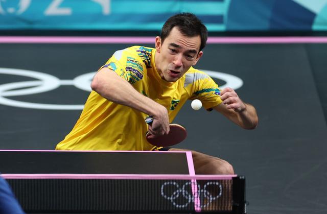 又融入了现 又融入了现