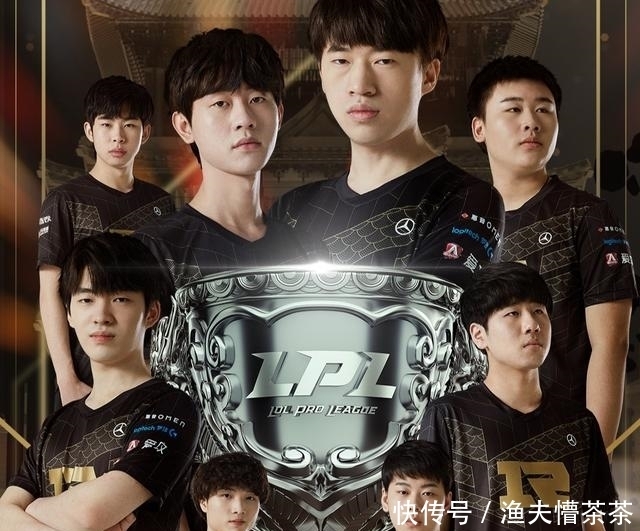 强硬冲击 强硬冲击