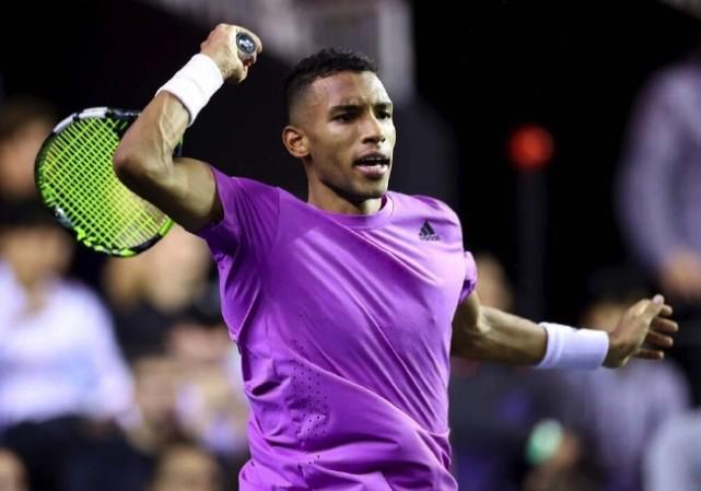 经验仍然是 经验仍然是