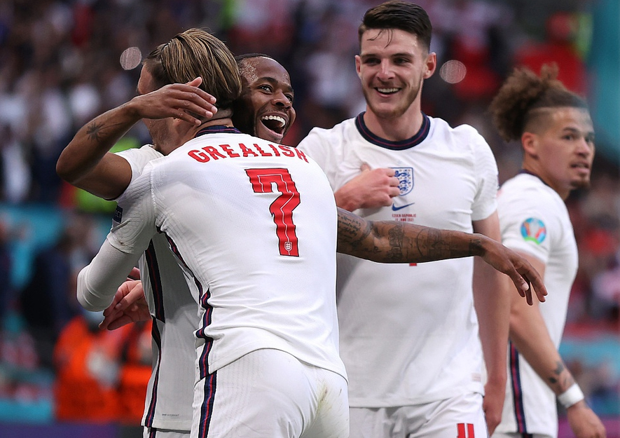 是否能够真 是否能够真