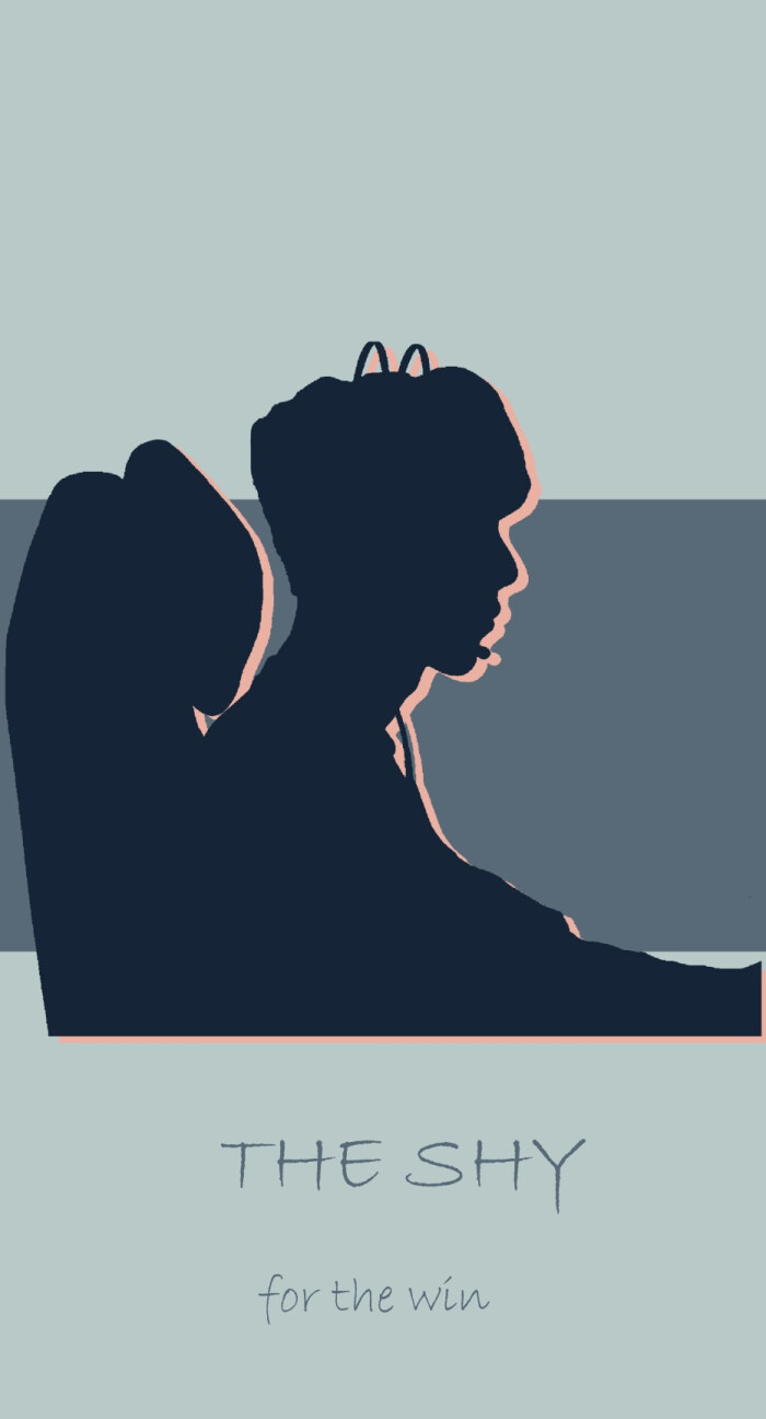 静的判断和 静的判断和