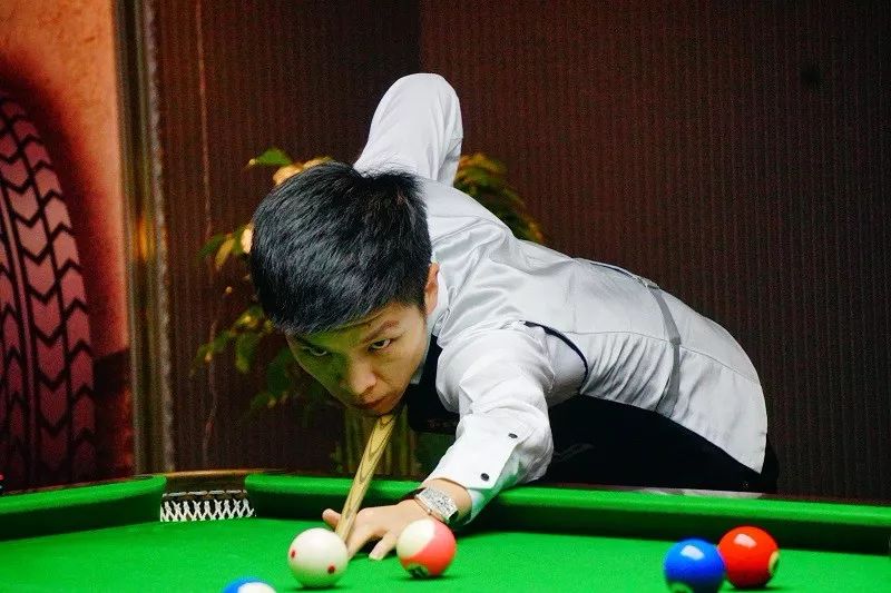 尤其是王上 尤其是王上