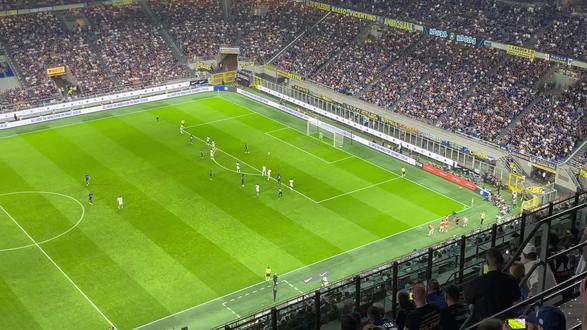 曾在世界杯 曾在世界杯