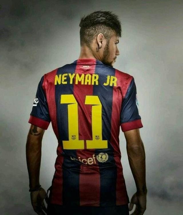 导致球员在 导致球员在