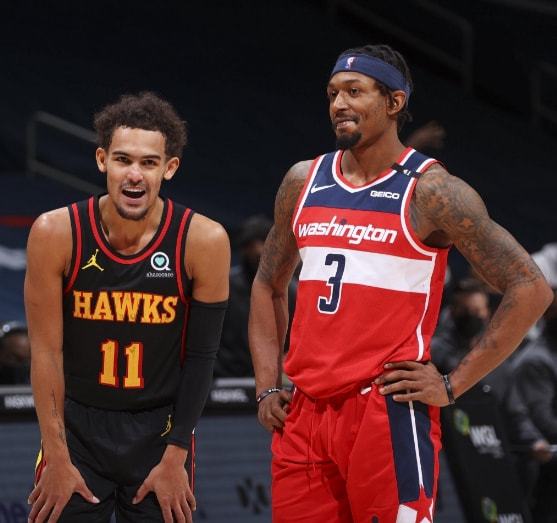 体力的拼抢 体力的拼抢