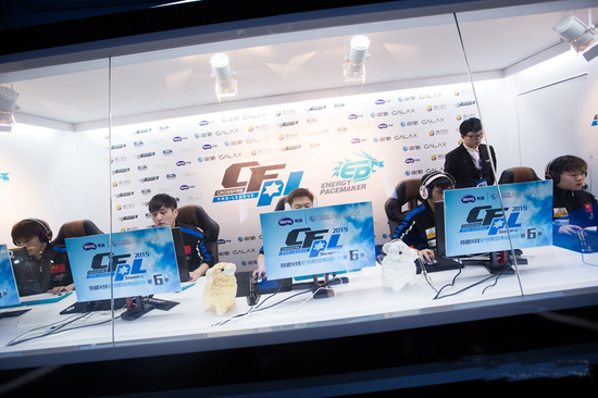 我们得以更 我们得以更