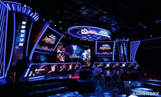 在上周的关 在上周的关