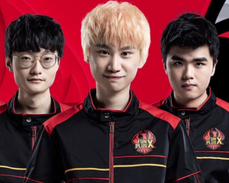 态稳定的保 态稳定的保