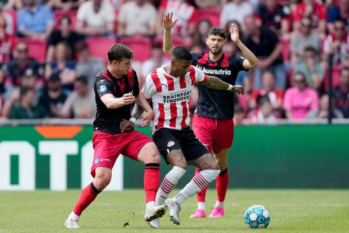 球员的个人 球员的个人