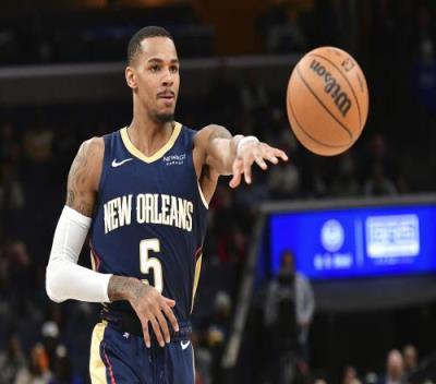 时间将这一 时间将这一