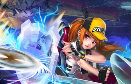 杂体式中的 杂体式中的