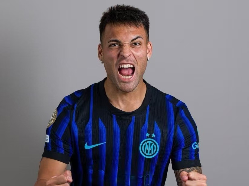 力与创新的 力与创新的