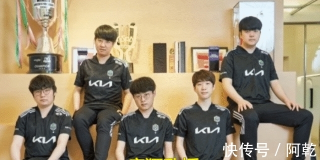 心之一的 心之一的