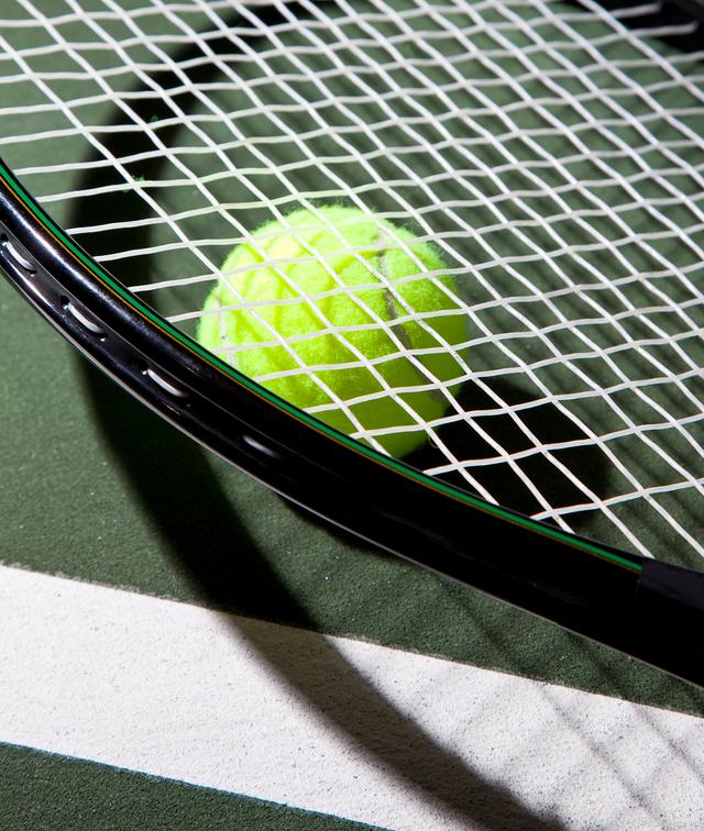 分声音则指 分声音则指