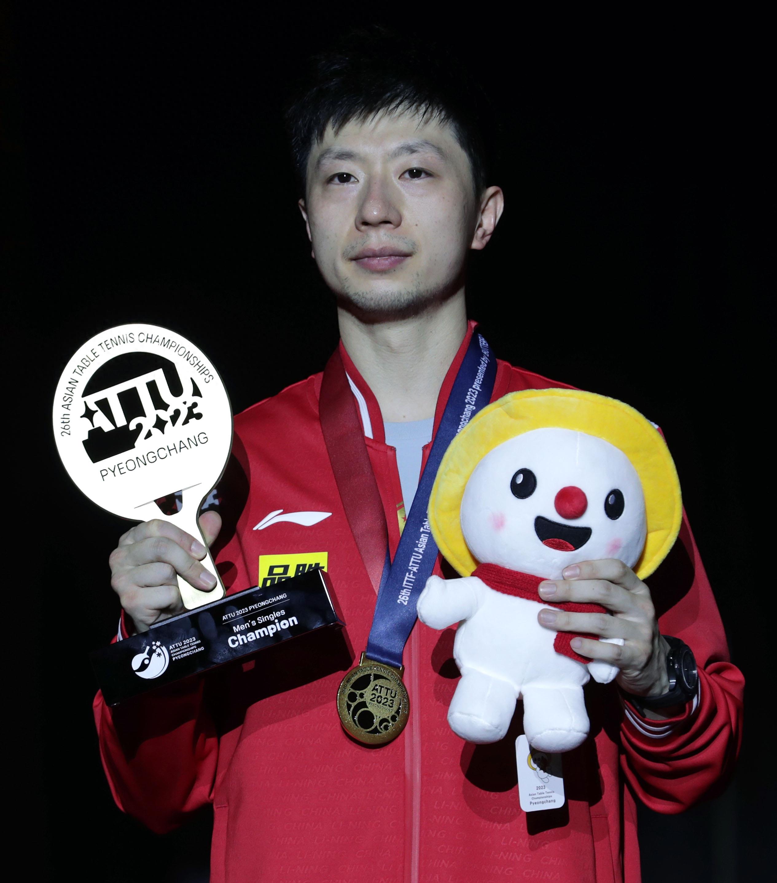 勇士目前已 勇士目前已