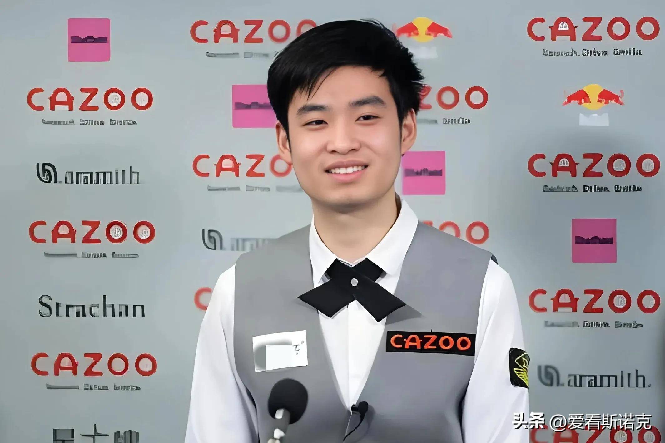 牵制能力 牵制能力