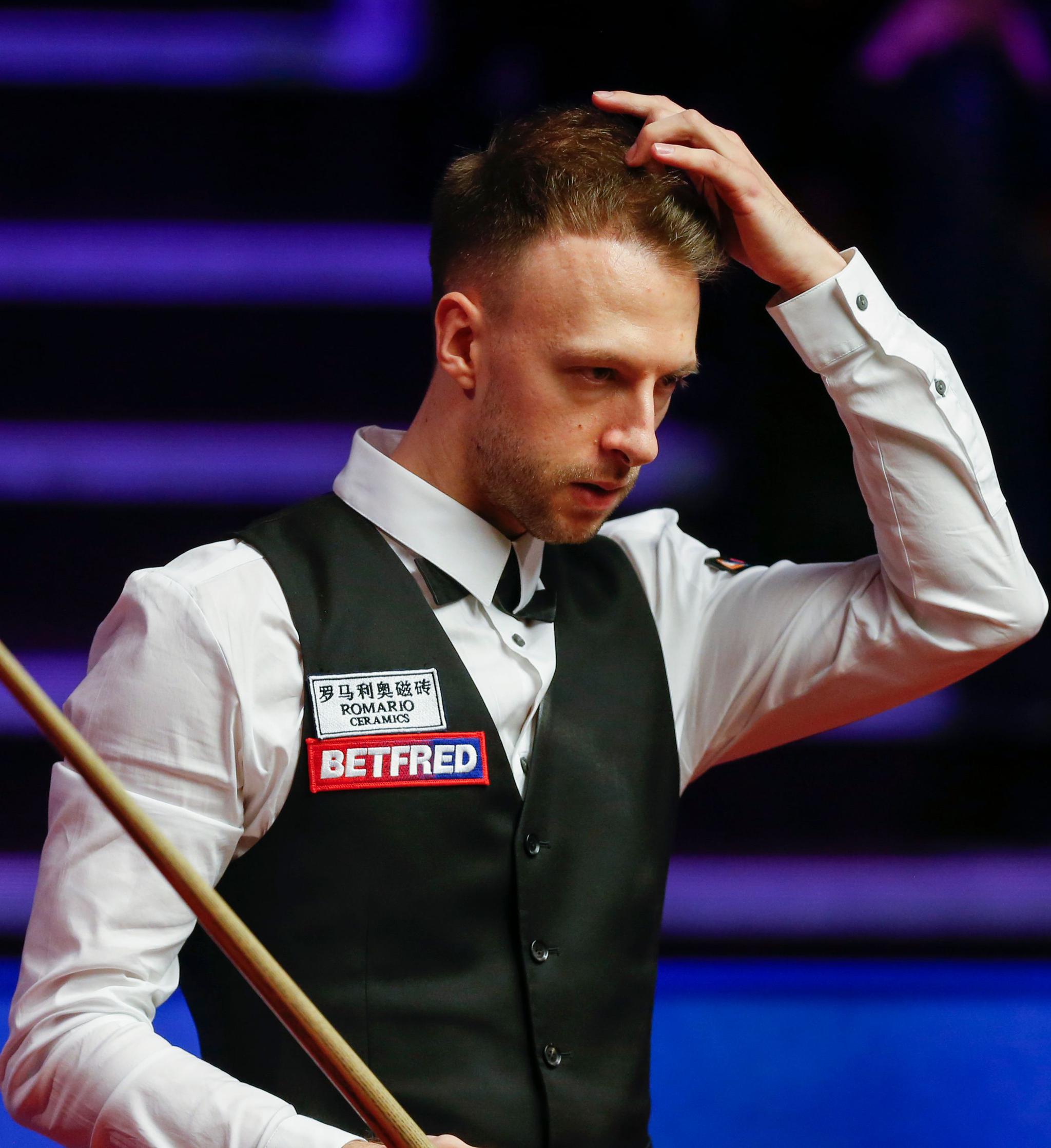 值得一提的 值得一提的