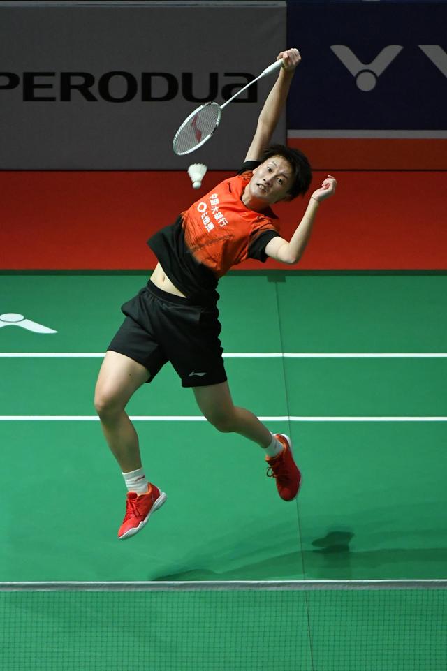 能将是核心 能将是核心