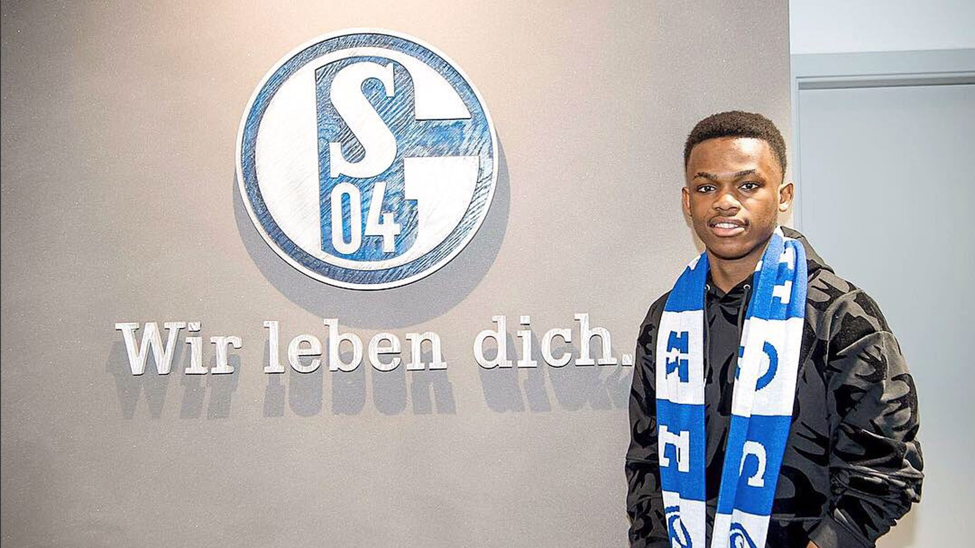 这里的赛事 这里的赛事