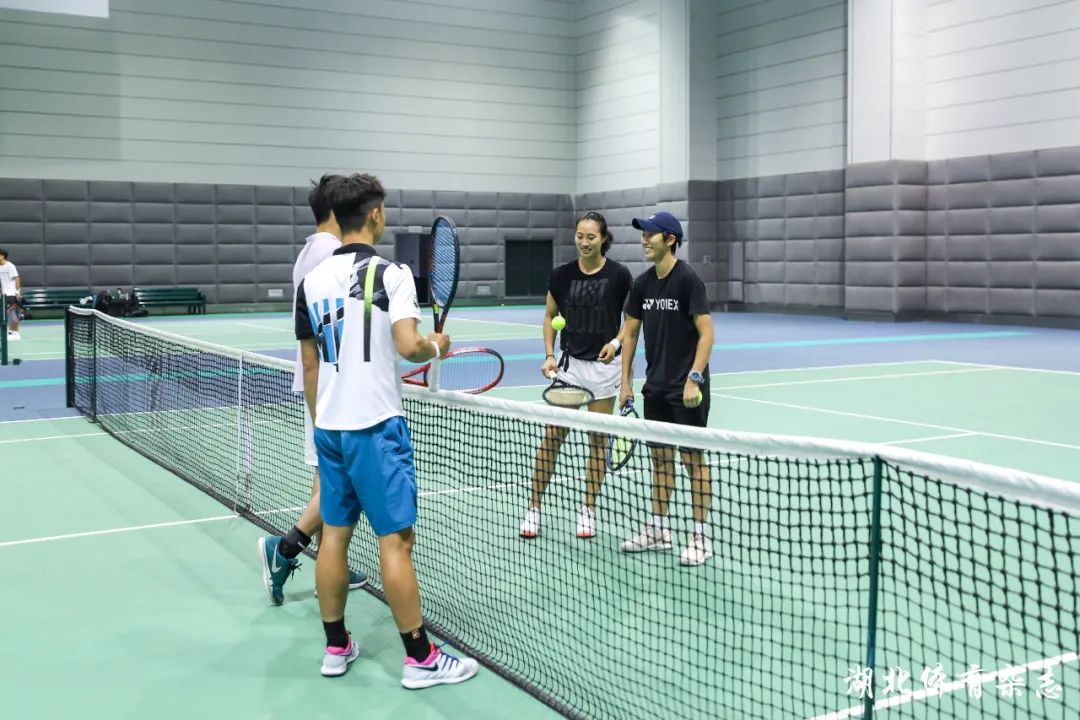 有更多解不 有更多解不