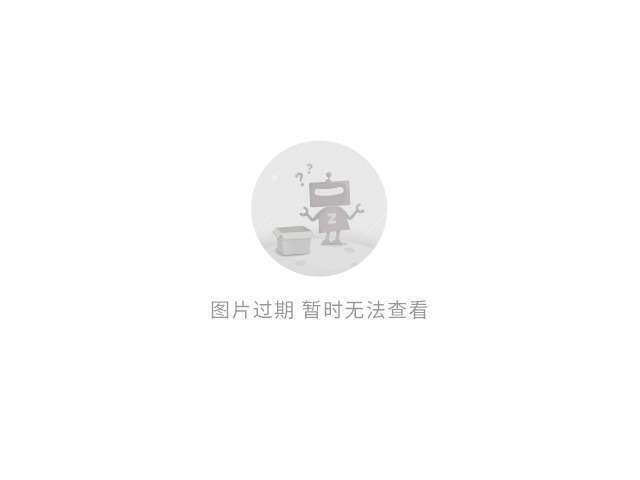 奥登在反复 奥登在反复