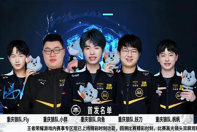 灵活跑动 灵活跑动
