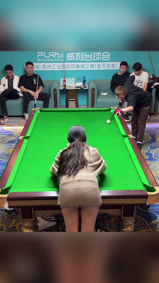朱俊龙